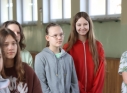 Zdjęcie 26 - Innowacja pedagogiczna realizowana przez Szkołę Podstawową nr 5