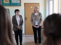 Zdjęcie 27 - Innowacja pedagogiczna realizowana przez Szkołę Podstawową nr 5
