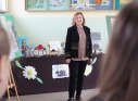 Zdjęcie 28 - Innowacja pedagogiczna realizowana przez Szkołę Podstawową nr 5