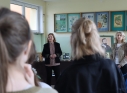 Zdjęcie 29 - Innowacja pedagogiczna realizowana przez Szkołę Podstawową nr 5