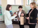 Zdjęcie 30 - Innowacja pedagogiczna realizowana przez Szkołę Podstawową nr 5