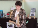 Zdjęcie 31 - Innowacja pedagogiczna realizowana przez Szkołę Podstawową nr 5