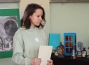 Zdjęcie 32 - Innowacja pedagogiczna realizowana przez Szkołę Podstawową nr 5