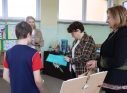 Zdjęcie 34 - Innowacja pedagogiczna realizowana przez Szkołę Podstawową nr 5