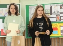Zdjęcie 35 - Innowacja pedagogiczna realizowana przez Szkołę Podstawową nr 5