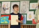 Zdjęcie 36 - Innowacja pedagogiczna realizowana przez Szkołę Podstawową nr 5
