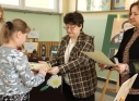 Zdjęcie 38 - Innowacja pedagogiczna realizowana przez Szkołę Podstawową nr 5