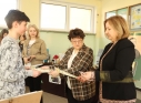 Zdjęcie 40 - Innowacja pedagogiczna realizowana przez Szkołę Podstawową nr 5