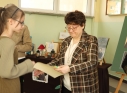 Zdjęcie 41 - Innowacja pedagogiczna realizowana przez Szkołę Podstawową nr 5