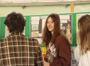 Zdjęcie 42 - Innowacja pedagogiczna realizowana przez Szkołę Podstawową nr 5