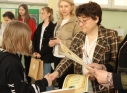 Zdjęcie 44 - Innowacja pedagogiczna realizowana przez Szkołę Podstawową nr 5