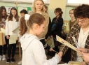 Zdjęcie 45 - Innowacja pedagogiczna realizowana przez Szkołę Podstawową nr 5