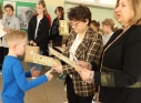 Zdjęcie 47 - Innowacja pedagogiczna realizowana przez Szkołę Podstawową nr 5