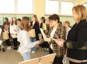 Zdjęcie 48 - Innowacja pedagogiczna realizowana przez Szkołę Podstawową nr 5