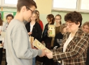 Zdjęcie 49 - Innowacja pedagogiczna realizowana przez Szkołę Podstawową nr 5