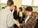 Zdjęcie 51 - Innowacja pedagogiczna realizowana przez Szkołę Podstawową nr 5