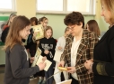 Zdjęcie 53 - Innowacja pedagogiczna realizowana przez Szkołę Podstawową nr 5