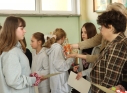 Zdjęcie 54 - Innowacja pedagogiczna realizowana przez Szkołę Podstawową nr 5
