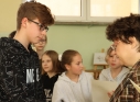 Zdjęcie 56 - Innowacja pedagogiczna realizowana przez Szkołę Podstawową nr 5
