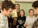 Zdjęcie 57 - Innowacja pedagogiczna realizowana przez Szkołę Podstawową nr 5