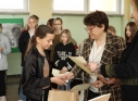 Zdjęcie 58 - Innowacja pedagogiczna realizowana przez Szkołę Podstawową nr 5