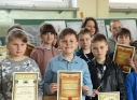 Zdjęcie 63 - Innowacja pedagogiczna realizowana przez Szkołę Podstawową nr 5
