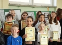 Zdjęcie 64 - Innowacja pedagogiczna realizowana przez Szkołę Podstawową nr 5