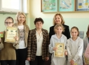 Zdjęcie 66 - Innowacja pedagogiczna realizowana przez Szkołę Podstawową nr 5