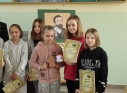 Zdjęcie 67 - Innowacja pedagogiczna realizowana przez Szkołę Podstawową nr 5
