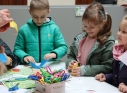 Zdjęcie 7 - Międzynarodowy Dzień Ziemi w Kraśniku