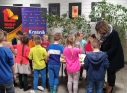 Zdjęcie 10 - Międzynarodowy Dzień Ziemi w Kraśniku