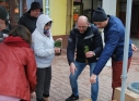 Zdjęcie 12 - Międzynarodowy Dzień Ziemi w Kraśniku