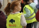 Zdjęcie 16 - Międzynarodowy Dzień Ziemi w Kraśniku
