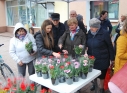 Zdjęcie 18 - Międzynarodowy Dzień Ziemi w Kraśniku
