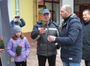 Zdjęcie 20 - Międzynarodowy Dzień Ziemi w Kraśniku
