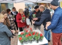 Zdjęcie 22 - Międzynarodowy Dzień Ziemi w Kraśniku
