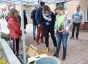 Zdjęcie 23 - Międzynarodowy Dzień Ziemi w Kraśniku