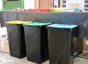 Zdjęcie 31 - Międzynarodowy Dzień Ziemi w Kraśniku