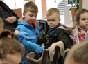 Zdjęcie 32 - Międzynarodowy Dzień Ziemi w Kraśniku