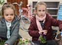 Zdjęcie 33 - Międzynarodowy Dzień Ziemi w Kraśniku