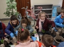 Zdjęcie 34 - Międzynarodowy Dzień Ziemi w Kraśniku