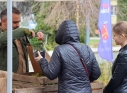 Zdjęcie 41 - Międzynarodowy Dzień Ziemi w Kraśniku