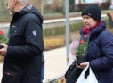 Zdjęcie 42 - Międzynarodowy Dzień Ziemi w Kraśniku