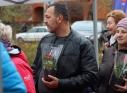 Zdjęcie 44 - Międzynarodowy Dzień Ziemi w Kraśniku