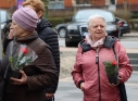Zdjęcie 45 - Międzynarodowy Dzień Ziemi w Kraśniku