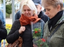 Zdjęcie 46 - Międzynarodowy Dzień Ziemi w Kraśniku