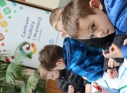 Zdjęcie 60 - Międzynarodowy Dzień Ziemi w Kraśniku