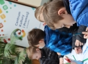 Zdjęcie 61 - Międzynarodowy Dzień Ziemi w Kraśniku