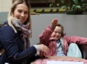 Zdjęcie 68 - Międzynarodowy Dzień Ziemi w Kraśniku