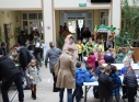 Zdjęcie 69 - Międzynarodowy Dzień Ziemi w Kraśniku